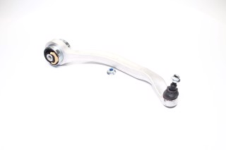 Важіль AUDI ALLROAD 00-05 перед. міст праворуч низ (Вир-во TRW)