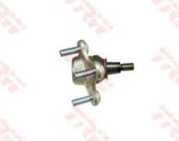 Опора кульова AUDI A3, SEAT LEON, VW PASSAT 05-перед. міст праворуч (Вир-во TRW)