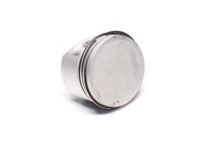 Поршень з кільцями RENAULT 69.0 D4F 1,1 16V 00- (вир-во NURAL)