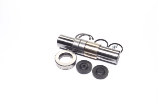 Ремкомплект шкворня RENAULT Midlum, VOLVO FL на сторону (пр-во CEI)