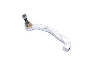 Накінечник керма. VW T5, MULTIVAN правий. (Старий номер 925495) (Вир-во FAG)