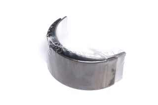 Вкладыши шатунные (пр-во Mobis)