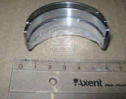 Вкладыши коренные (пр-во Mobis)