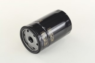 Фільтр оливний двигуна MERCEDES WL7132/OP573 (вир-во WIX-FILTERS)
