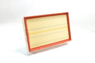 Фільтр повітряний VAG 2.5 TFSI, 3.6 FSI (вир-во BOSCH)