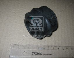 Втулка переднего стабилизатора CHRYSLER 300C, DODGE CHARGER 04- (Пр-во FEBEST)