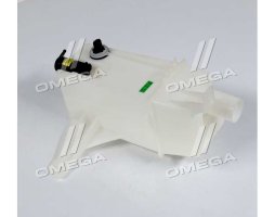 БАЧОК ОМИВАЧА