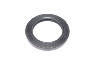 Сальник валу колінчастого МАЗ 64х95 фтор