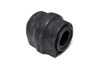 Втулка стабілізатора CITROEN BERLINGO, PEUGEOT PARTNER 05-перед. міст (Вир-во SASIC)