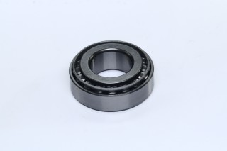 Підшипник маточини HYUNDAI HD65,72,78 перед. зовнішн. 35x72x24,25 (вир-во Iljin корея ОЕ)