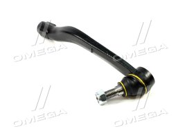 Накінечник рульової тяги OPEL MOVANO B, RENAULT MASTER III 10-перед. міст справа (Вір-во MOOG)