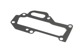 Прокладка, компресор VAG 3,0 TDI (вир-во Elring)