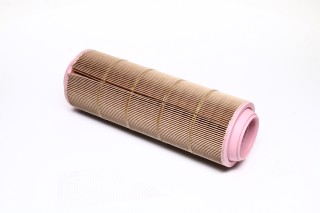 Фільтр повітряний MB A-Klasse (W168) 99-04 (вир-во MANN)