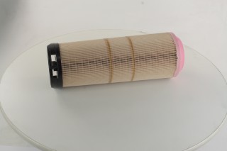 Фильтр воздушный MB C-Klasse (W204/C204/S204) 07-09 (пр-во MANN)