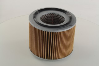 Фільтр повітряний NISSAN (вир-во MANN)