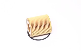 Фільтр оливний двигуна Ford Ranger 2012 2.2 TDCi 11- (вир-во MANN)