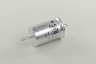 Фильтр топливный SMART FORTWO 800 Cdi 99-07 (пр-во MANN). WK612/6 MANN-FILTER