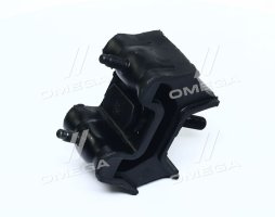 Подушка двигуна Mercedes Benz (вир-во FEBI)