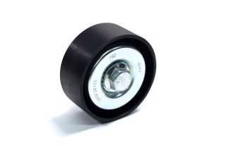 Паразитний / провідний ролик, полікліновий ремінь