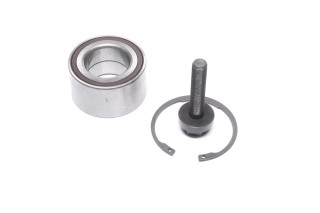 Підшипник маточини VW AMAROK 2.0 TDI 10- перед. міст (Вир-во FAG)