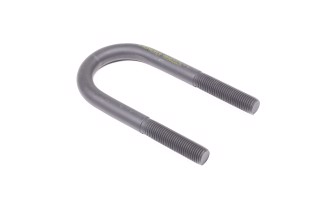 Стремянка М24*3*92*225 рессоры VOLVO (пр-во Schomaecker)