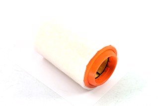 Фильтр воздушный MINI COOPER 1.6-2.0D 10- (пр-во KNECHT-MAHLE)