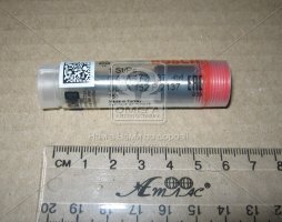 Распылитель форсунки DLLA 152 P 2137 PSA 1,4HDI (пр-во Bosch)
