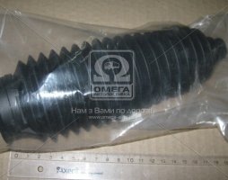 Пильовик рульової рейки (вир-во Mando)