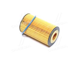 Фильтр масляный