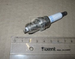 Свічка запалювання ULTRA PLUS TITAN (вир-во BERU)