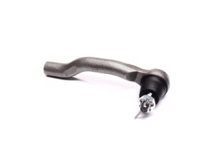 Наконечник рул.тяги NISSAN PATHFINDER 05- OUT L R (вир-во 555)