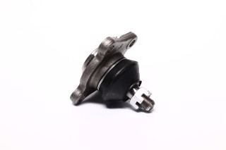 Опора кульова TOYOTA HI-LUX 4WD LN65 84-95 нижн. (вир-во 555 Японія)