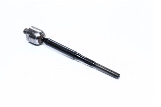 Тяга керма NISSAN MICRA, AURIS, LATIO, VERSA NOTE 12- (вир-во 555)