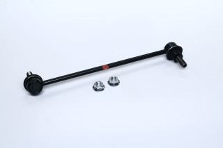 Стійка стаб. NISSAN X-TRAIL T31 QASHQAI 07-MURANO Z51 08-FRON (вир-во 555)