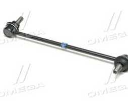 Стійка стаб. NISSAN QASHQAI X-TRAIL ROGUE MURANO 07-08 11- FRON R (вир-во 555)