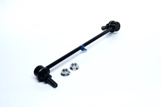 Стійка стаб. NISSAN QASHQAI X-TRAIL ROGUE MURANO 07-08 11-FRON (вир-во 555)