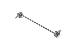 Стійка стаб. MITSUBISHI LANCER 06- (вир-во 555)