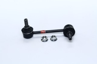 Стійка стаб. HONDA ACCORD (вир-во 555)