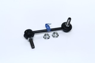 Стійка стаб. HONDA ACCORD CE/CG 98 - з гайками (вир-во 555 Японія)