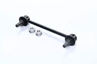 Стійка стаб. NISSAN TERRANO R50,PATHFINDER R50,INFINITI GX4 JR50 95-FRONT (вир-во 555 Японія)