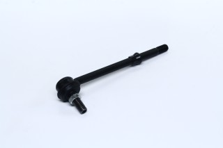 Стійка стаб. NISSAN PRIMERA P10 1.6,2.0,2.0D 91- (вир-во 555 Японія)