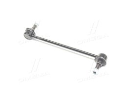 Стійка стаб. TOYOTA CAMRY AC/MCV30/31 01-,LEXUS RX300 03-,RX400H 06-,PREVIA 00-06 (вир-во 555)