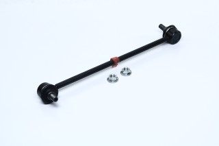 Стійка стаб. TOYOTA AVALON,CAMRY SXV20/MCV20,LEXUS ES300 ,RX300 96- з гайками (вир-во 555 Японія)