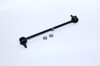 Стійка стаб. TOYOTA AVALON,CAMRY,LEXUS ES300 MCV20 96-,RX300 MCU10/5 98- з гайками(вир-во 555 Японія