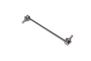 Стійка стаб. TOYOTA PRIUS, COROLLA, MATRIX, AVENSIS, COROLLA VERSO, SCION TC 03- (вир-во 555)