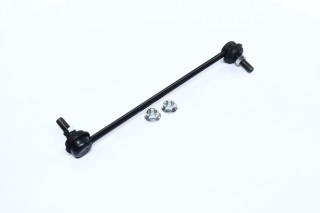 Стійка стаб. MAZDA 323 (вир-во 555)