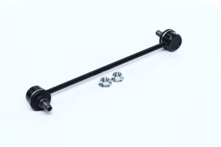 Стійка стаб. TOYOTA Camry ACV35/LEXUS RX300 97-03, Corona/Carina ST195 з гайками (вир-во 555 Японія)