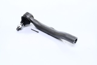 Накінечник рул.тяги TOYOTA CAMRY 12-OUT L (вир-во 555)