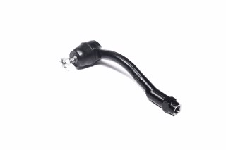 Накінечник рул.тяги лів. HYUNDAI VERNA (вир-во 555)