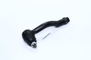 Наконечник рул.тяги HYUNDAI EF SONATA (вир-во 555)